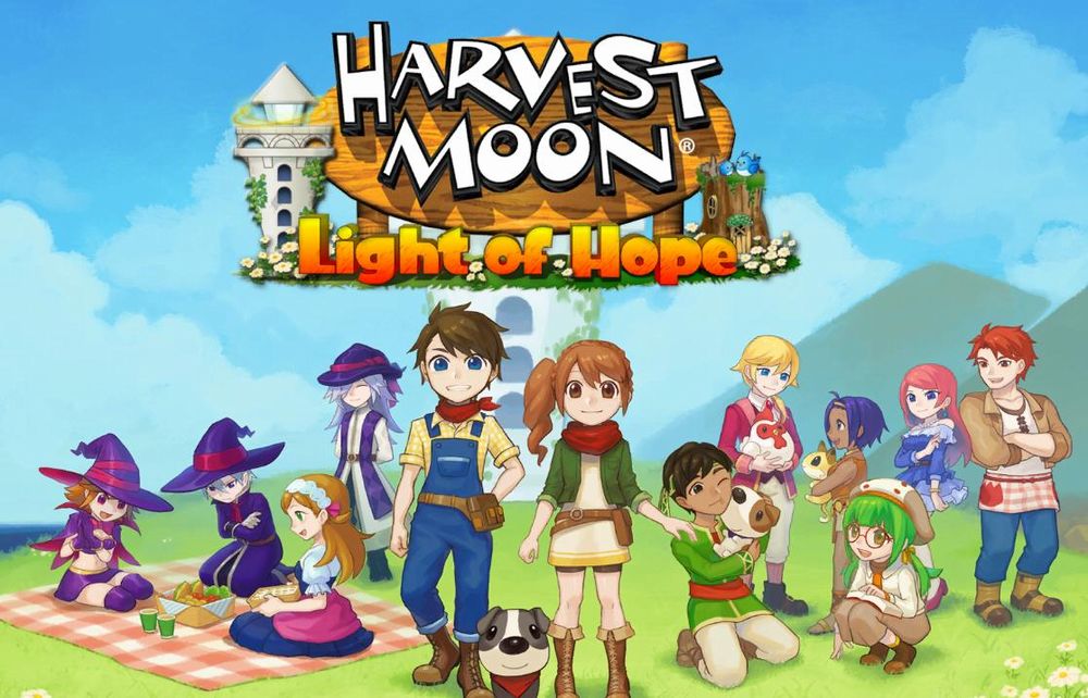 Harvest-Moon Light of Hope.jpg Harvest-Moon Light of Hope.jpg